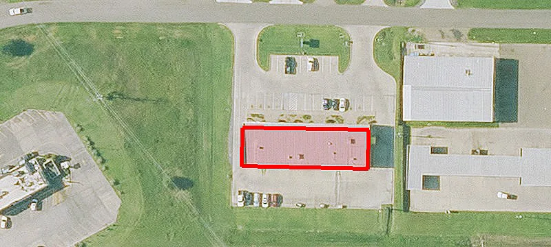125 Webster Dr