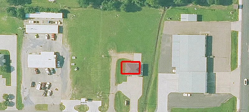 128 Webster Dr