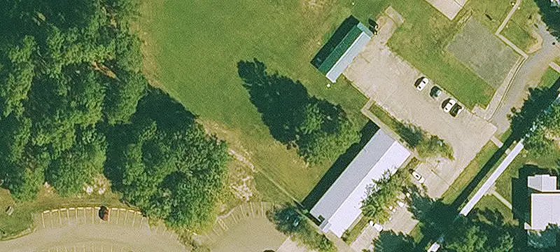 1810 Industrial Dr