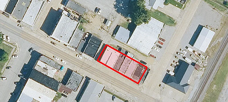 127 Main St