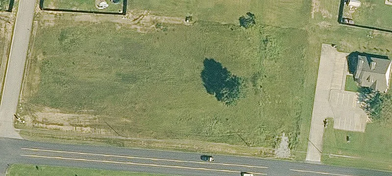 Booneville, AR 72927
