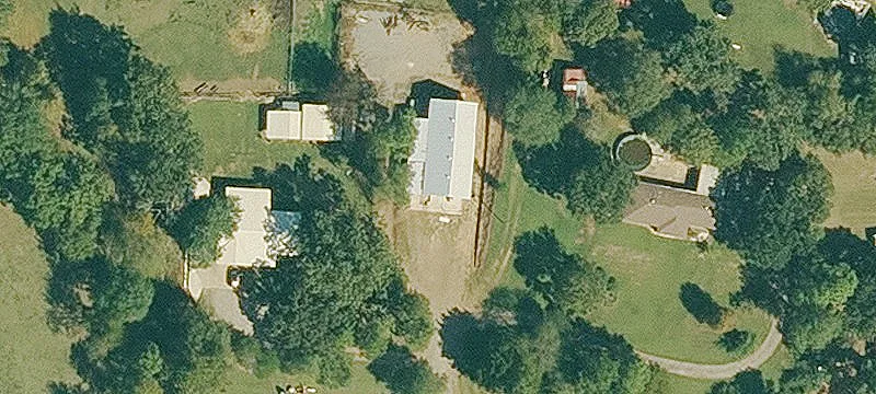 1464 State Hwy 10