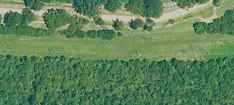 Fulton, AR 71838