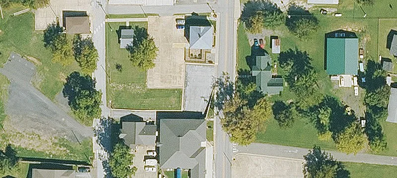 400 Hwy 27