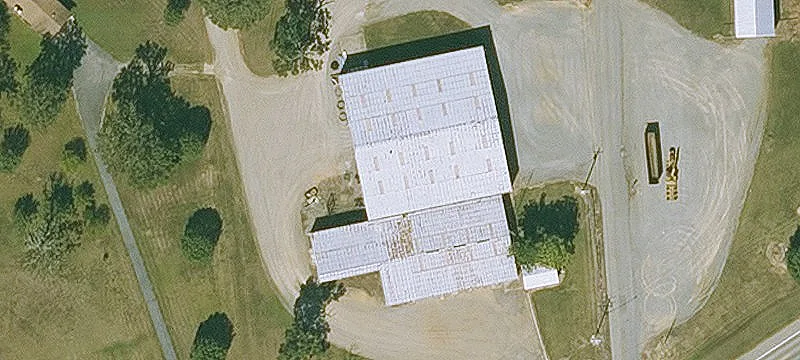 Dewitt, AR 72042