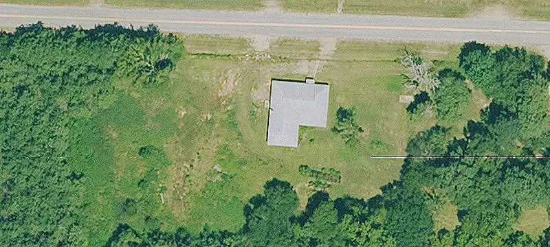 202 Hwy 372