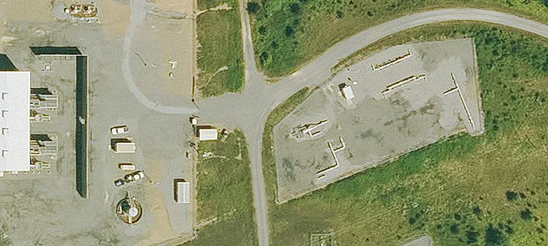 Searcy, AR 72143