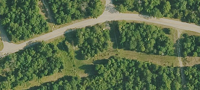 Scenic Dr