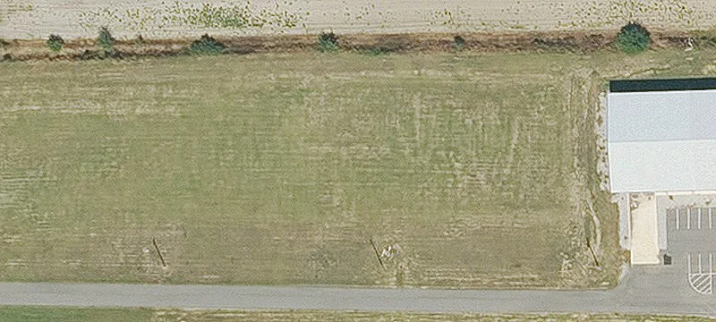 Hwy 214