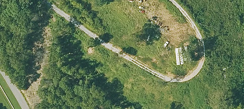 750 Brewer Hl Rd