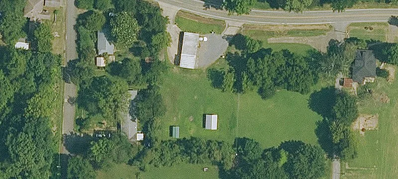 269 Hwy 95th W