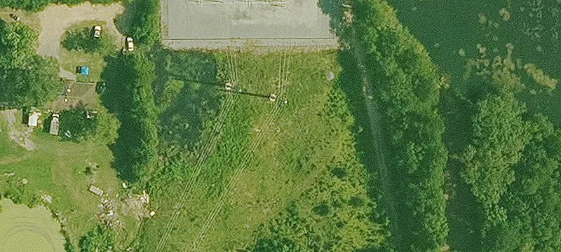 Smackover, AR 71762