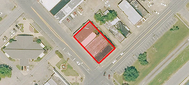 104 Main St