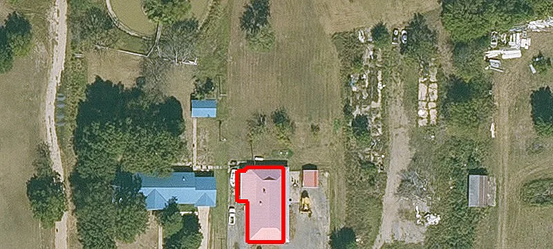 18272 Hwy 39