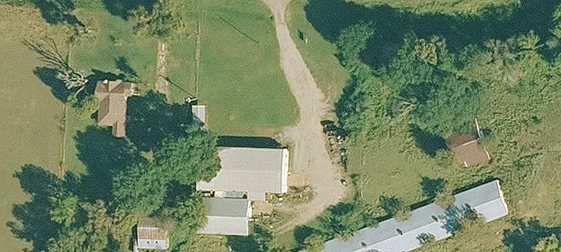 8591 State Hwy 22