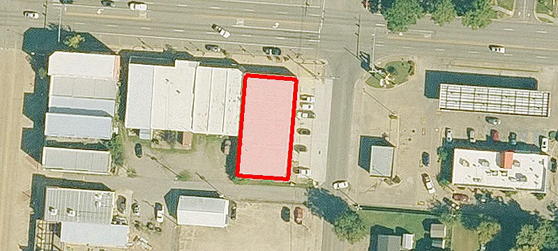 70 Main St