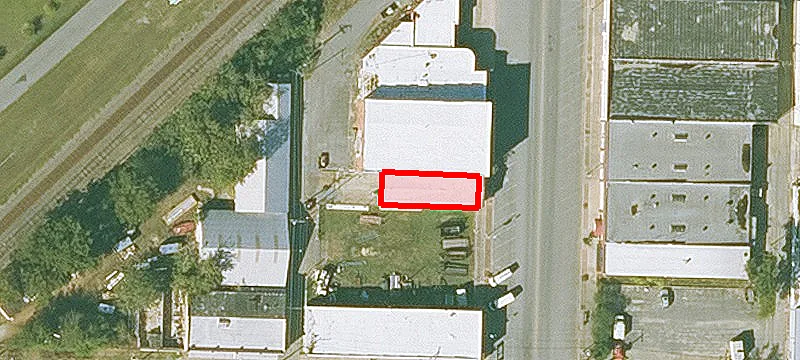 112 Main St