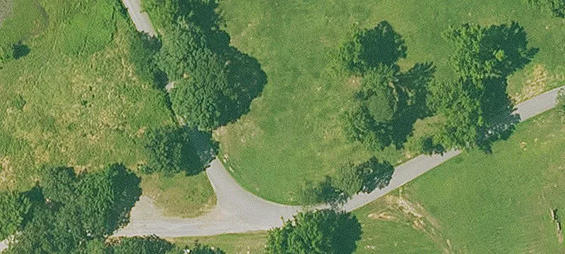 Grannis, AR 71944
