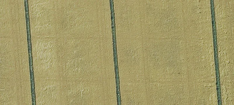 Lepanto, AR 72354