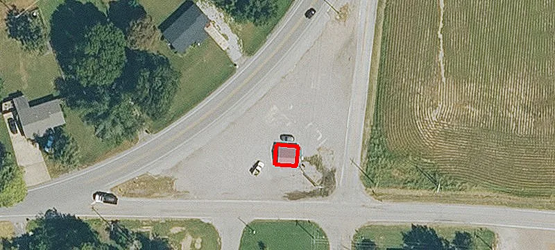 105 Hwy 140