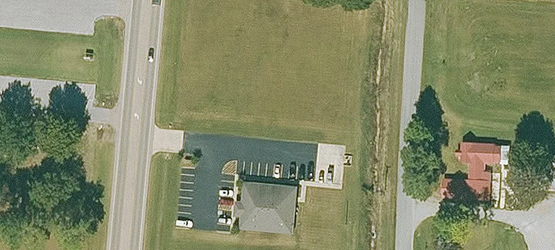 Harrisburg, AR 72432