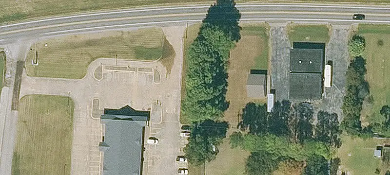 Harrisburg, AR 72432