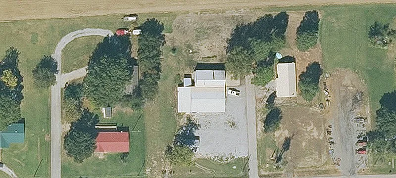 231 Indiana