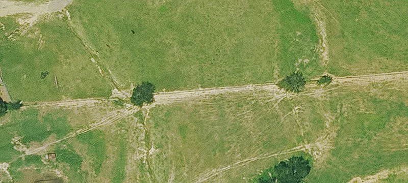 Hatfield, AR 71945