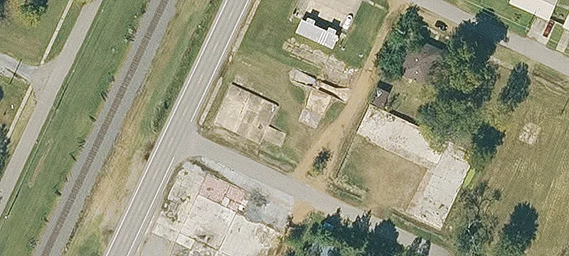 Hwy 49