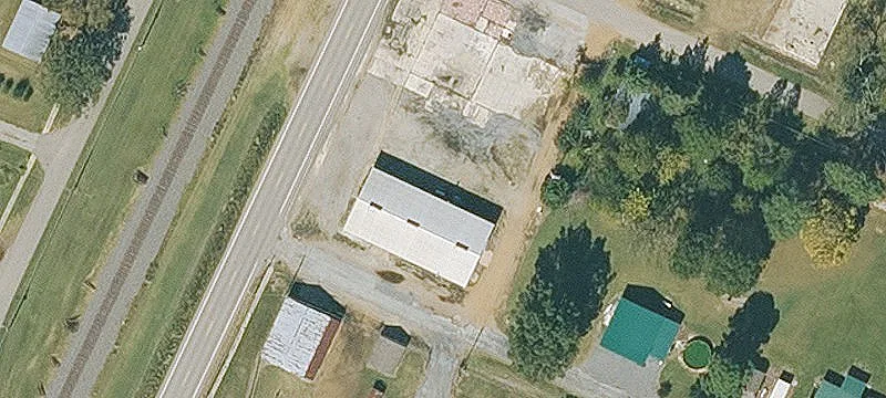 Hwy 49
