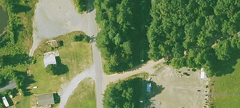 Hwy 70