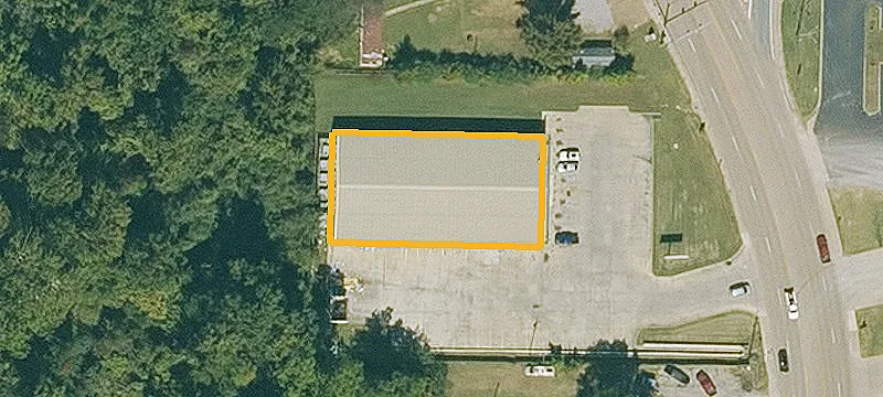 Marianna, AR 72360
