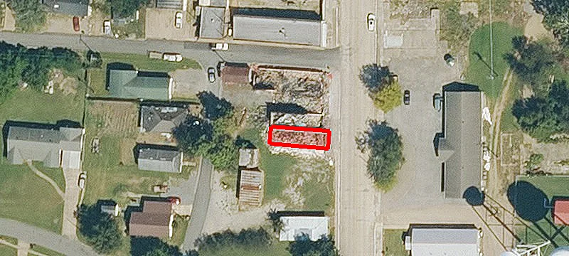 Tyronza, AR 72386