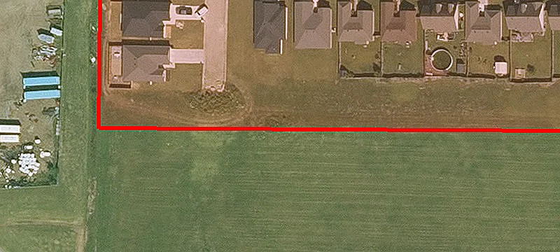 Hickory Holw Cir