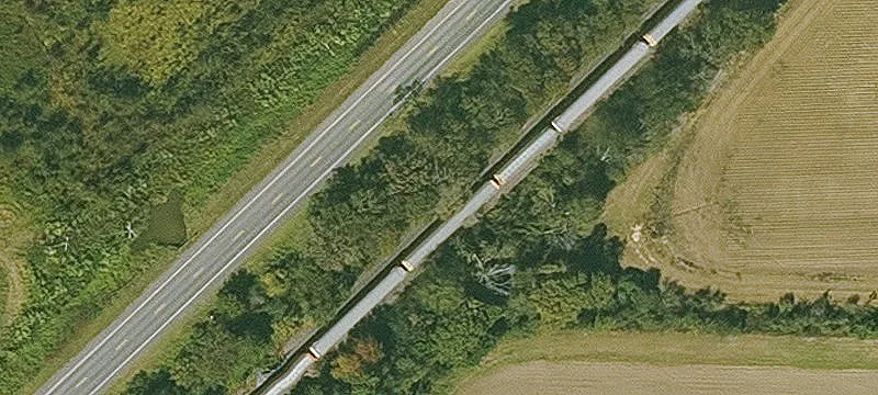 Stuttgart, AR 72160