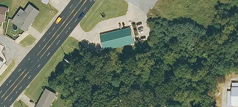 2207 Linwood Dr