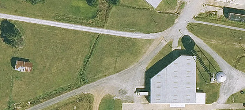 1353 Hickory Rdg Rdfn