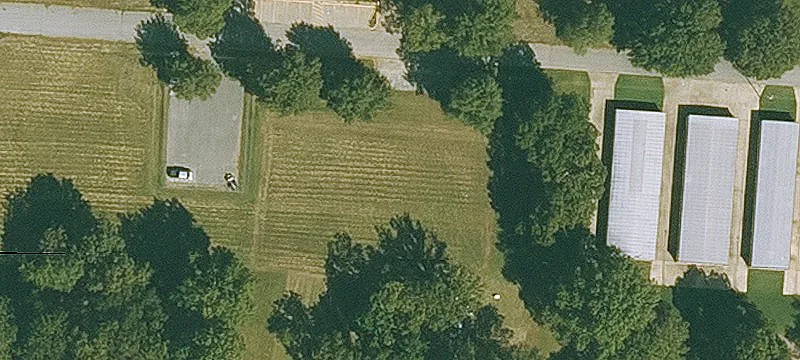Howell Discount Ag W