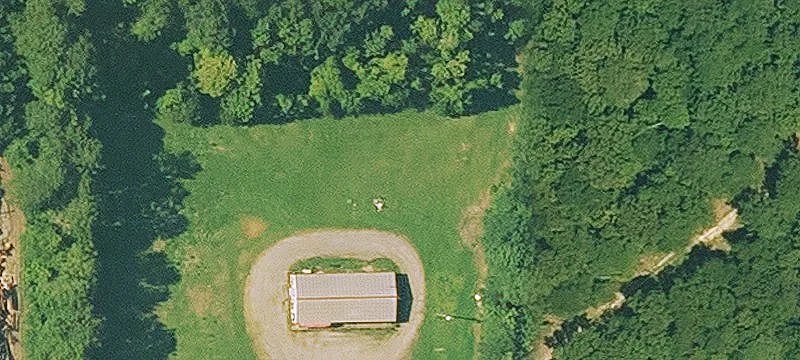 2228 Miller County 80