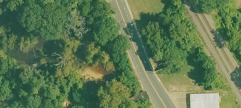 280 Adams Ave