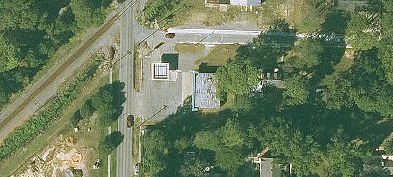 501 Buerkle St