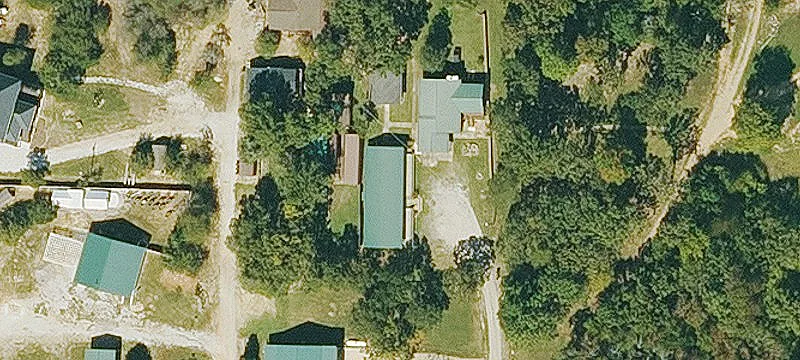 703 Dove St