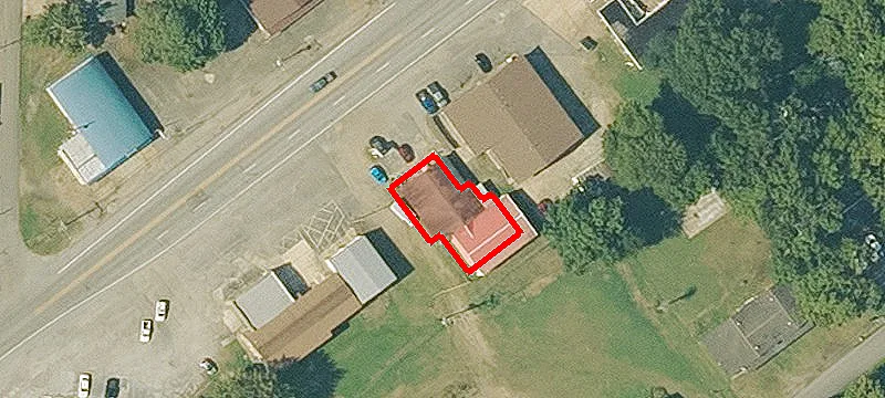 2408 Hwy 367th N