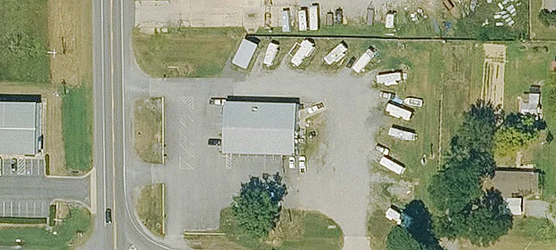 3589 Hwy 367th S