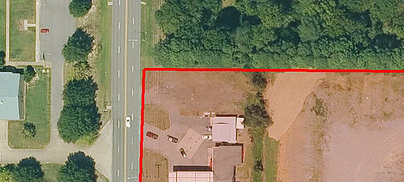 Searcy, AR 72143