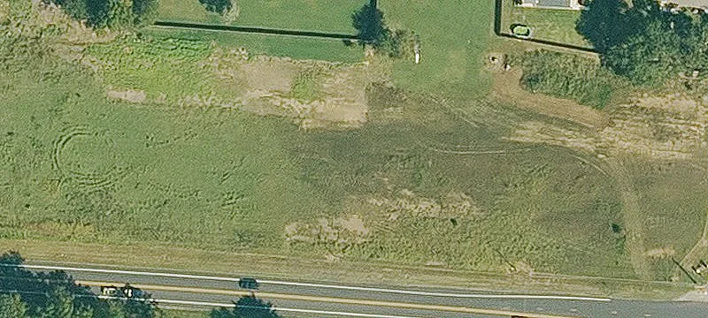 Booneville, AR 72927