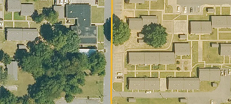 Searcy, AR 72143