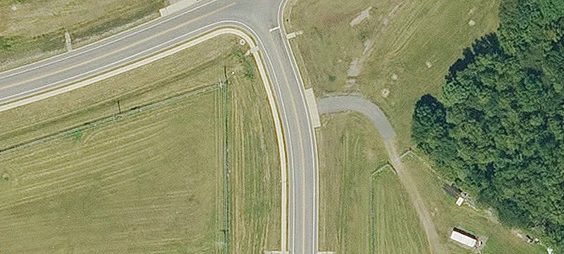 Searcy, AR 72143