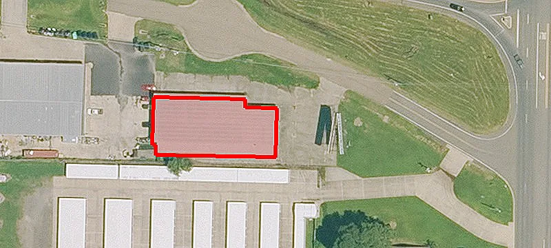 1120 Realtor Ave