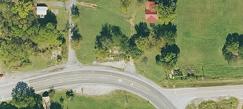 205 Hwy 65